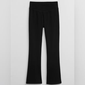 Gap Kids Flare Leggings